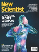 New Scientist Australian Edition